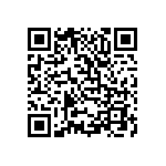 DW-40-14-F-S-1090 QRCode