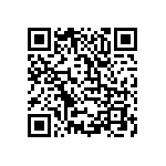 DW-40-14-F-S-1115 QRCode