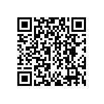 DW-40-14-F-S-1135 QRCode