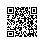 DW-40-14-F-S-1140 QRCode