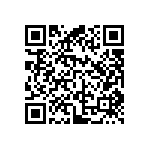 DW-40-14-F-S-1155 QRCode