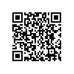 DW-40-14-F-T-1125 QRCode