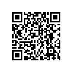 DW-40-14-G-D-1180 QRCode