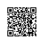 DW-40-14-S-Q-450 QRCode