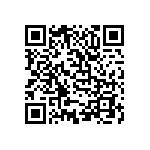 DW-40-14-T-D-1250 QRCode