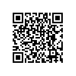 DW-40-14-T-D-400 QRCode