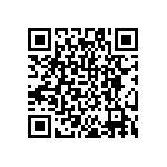 DW-40-14-T-Q-400 QRCode