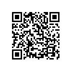 DW-40-14-T-S-1180 QRCode