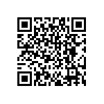 DW-40-14-T-S-985 QRCode