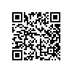 DW-40-15-F-D-290 QRCode