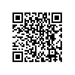 DW-40-15-F-D-305 QRCode