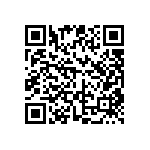 DW-40-15-F-D-315 QRCode