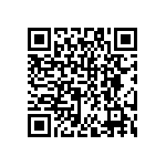 DW-40-15-F-D-320 QRCode