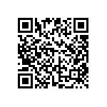 DW-40-15-F-D-335 QRCode