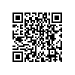 DW-40-15-F-D-355 QRCode