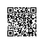 DW-40-15-F-S-285 QRCode