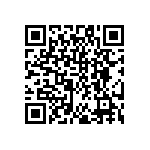 DW-40-15-F-S-370 QRCode