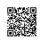 DW-40-15-F-T-400 QRCode