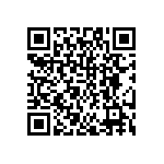 DW-40-15-F-T-450 QRCode