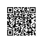 DW-40-15-G-D-200 QRCode