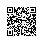 DW-40-15-G-D-435 QRCode