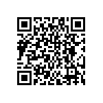 DW-40-15-L-D-450 QRCode