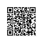 DW-40-15-L-T-200 QRCode