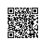 DW-40-15-S-D-450 QRCode