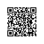 DW-40-15-S-T-400 QRCode