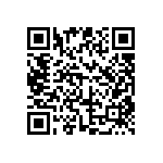 DW-40-15-T-D-275 QRCode