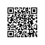 DW-40-15-T-D-400 QRCode