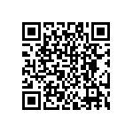 DW-40-15-T-D-450 QRCode