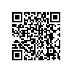 DW-40-15-T-S-350 QRCode