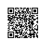 DW-40-16-F-Q-200 QRCode