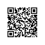 DW-40-16-G-D-200 QRCode