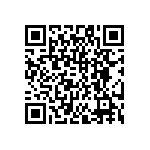 DW-40-16-L-D-200 QRCode