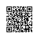 DW-40-16-S-T-200 QRCode