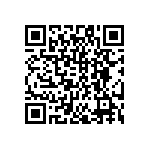 DW-40-17-L-T-200 QRCode