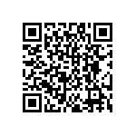 DW-40-17-T-S-260 QRCode