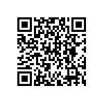 DW-40-19-F-D-1043 QRCode