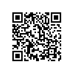 DW-40-19-F-D-1045 QRCode