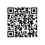 DW-40-19-F-D-1071 QRCode