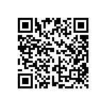 DW-40-19-F-D-990 QRCode