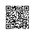 DW-40-19-F-S-1005 QRCode