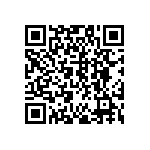 DW-40-19-F-S-1010 QRCode