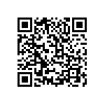 DW-40-19-F-S-1030 QRCode