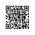 DW-40-19-F-T-450 QRCode