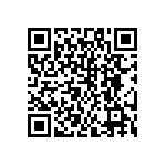 DW-40-19-G-D-450 QRCode