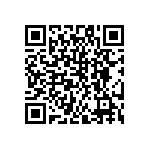 DW-40-19-G-D-600 QRCode