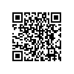 DW-40-19-L-D-650 QRCode